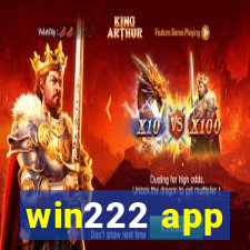 win222 app